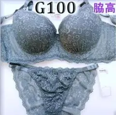 Item thumbnail for item 3089dfe3-20c9-4fd7-ac6e-64416dafa91e