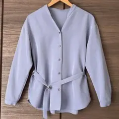 Item thumbnail for item d4e66486-8b06-474e-88b1-cdb7b9e434c5