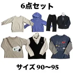 Item thumbnail for item 57e0e13d-fe42-4d9f-aac7-fad18f9ac8c3