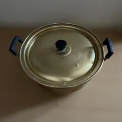 Item thumbnail for item 7a63969a-5af8-425e-b312-255158de4e19