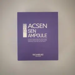 日本未発売】TROIAREUKE Aquaporin Skinbooster - メルカリ