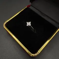 シルバーリング　整理品　遺品整理　ジュエリー　ヴィンテージ　アンティーク　レトロ