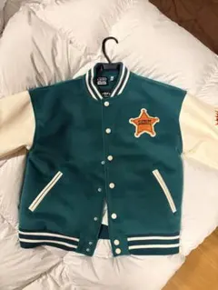 SWAY DESTINY Stadium Jumper ドーベル - メルカリ