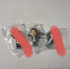 cagliari様 リクエスト 2点 まとめ商品