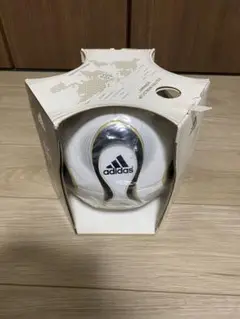チームガイスト