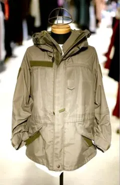 Item thumbnail for item a3ea715a-bf9a-41b5-99d4-15d14cc9c5bd