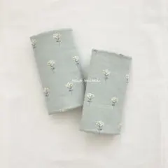 Item thumbnail for item 90d89b73-385c-46f1-8e20-2f5207b3aec2