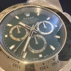 デイトナ  デイジャスト ジャンク二本 Amazon | デイトナ(Daytona) バイク ジャケット 春秋冬 防寒 CE規格