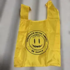 2026年最新】ゆずバッグの人気アイテム - メルカリ