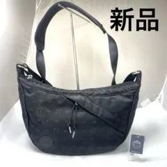 吉田カバン　PORTER ポーター　ショルダーバッグ