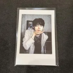 AHOF ジョンウ ショケ ポラトレカ