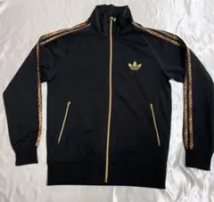 Item thumbnail for item 85afb7be-a2ac-47f1-9acb-08d0f43c63d8