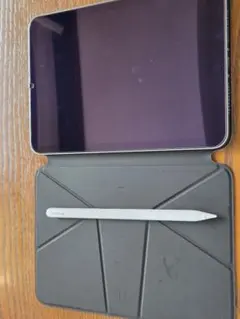 Apple iPad mini A17Pro Cellular128gb