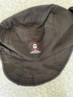 SHOWTIME COLLECTIVE ボアキャップ スノーボード