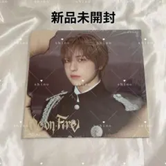 のあ様 リクエスト 2点 まとめ商品