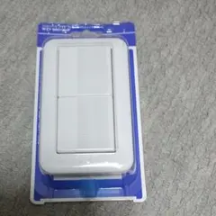 Item thumbnail for item e592796f-59e7-4d08-8511-655a6d2e14aa