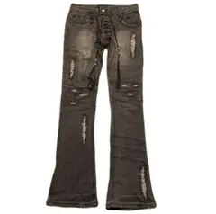 2026年最新】midasデニムの人気アイテム - メルカリ