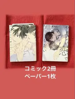 はじまりは全て嘘　篠崎マイ　コミコミ　やさしい恋で侵したい　drap BL