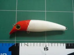2026年最新】ミラクルワークスの人気アイテム - メルカリ