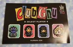 2025年最新】king gnu ピンバッジの人気アイテム - メルカリ