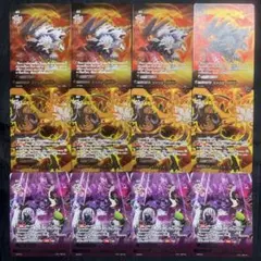 2026年最新】バディファイトデンジャーの人気アイテム - メルカリ