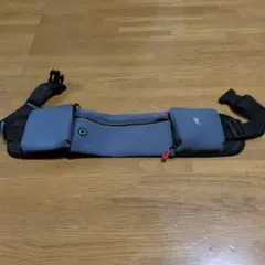 ランニングバッグ ランニングウェア