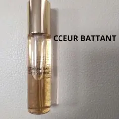 2025年最新】ルイヴィトン 香水 クールバタンの人気アイテム - メルカリ