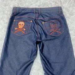 2026年最新】MARK&LONA デニム・ジーンズの人気アイテム - メルカリ