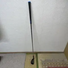 バルド　ウェッジのサムネイル
