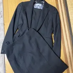 Item thumbnail for item 45c599aa-fbf6-4bcd-a0bb-f6c69d728f9c