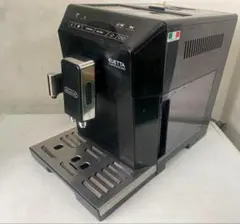 Item thumbnail for item e68d00a6-e8bb-4100-888a-6013963e1a78