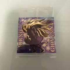 Item thumbnail for item 081a8f98-0fa8-4eab-b59a-2f2fe6a6c15b