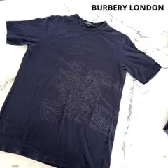 Item thumbnail for item faa0a26e-adb4-48e4-be07-60c975b5050e