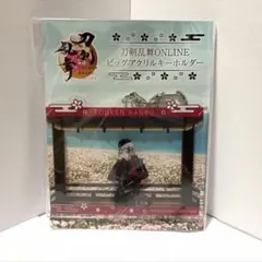 Item thumbnail for item d5041148-a957-475a-985c-d81fe027a579