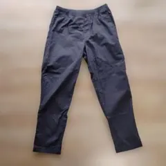 【UNIQLO】ユニクロ メンズ パンツ