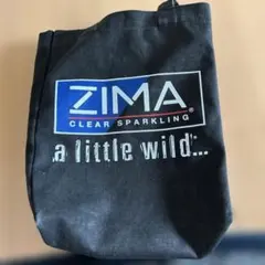 Item thumbnail for item 551a9c9e-c3af-426c-8ddb-9945e573f69f