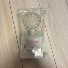 King & Prince L& 螢光棒