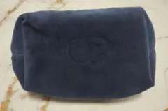 Item thumbnail for item 7c7fafba-ef60-412f-ad9c-6b8994d38481