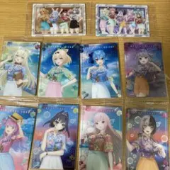 blueパーツ様 リクエスト 2点 まとめ商品