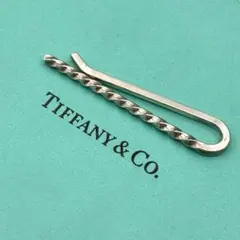 2026年最新】TIFFANY メンズ ネクタイピンの人気アイテム - メルカリ