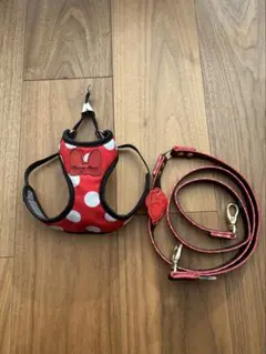 Item thumbnail for item 32dd2b9d-3f90-43ca-b85b-a7d871c28a19