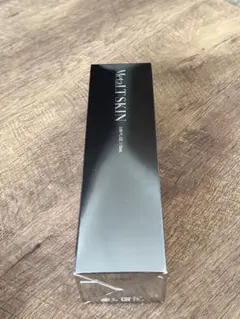 Meta LT SKIN 美容液 115ml | Mercari