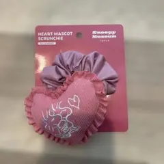 スヌーピーミュージアム　シュシュ