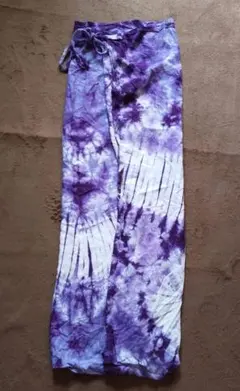 Item thumbnail for item d845c830-6a47-4dd5-96ba-90966b9a0517