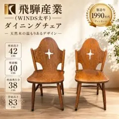 2026年最新】WINDS 太平 ダイニングの人気アイテム - メルカリ