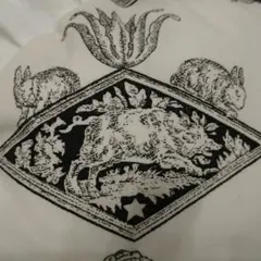 Item thumbnail for item ab6a4ab1-4c8e-42da-af9b-7028b6afbafc