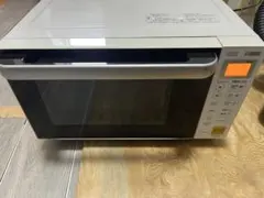 Item thumbnail for item c260a3f5-422d-4244-b1b7-0aca4b39bf6a