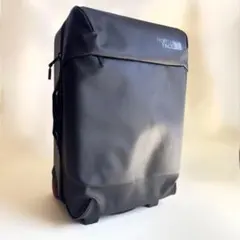 ノースフェイス ストラトライナー STRATOLINER 45L M ブラック