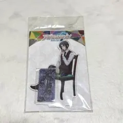アイナナ 和泉一織　アクリルスタンド　椅子　2023カレンダー