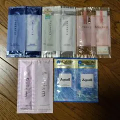 Item thumbnail for item 6320c7e2-0413-43af-ab7f-1d2afdaa6143